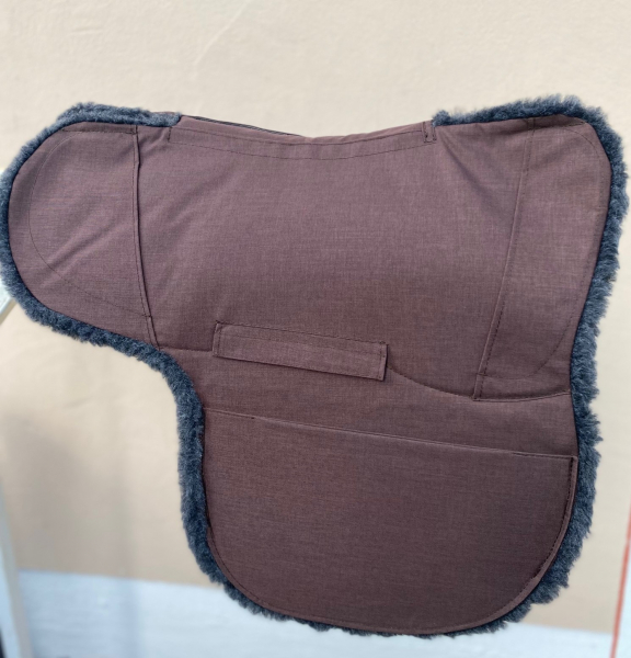 ROC Deckensatz Rocanna (K-Serie)